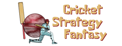 cricketstrategyfantasy.com